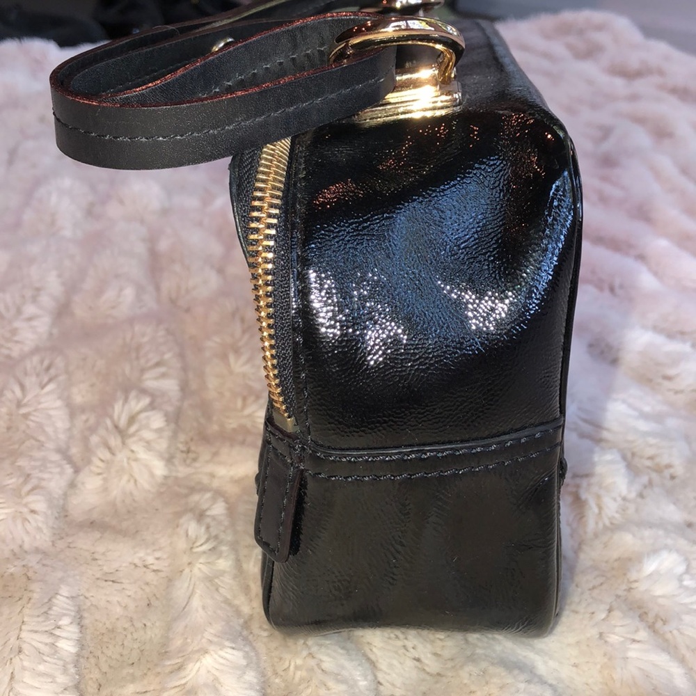 Kate Spade Mini Handbag - Picture 5 of 15